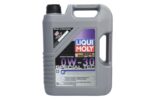LIM8903 0W30 5L Oleje i smary LIQUI MOLY