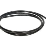 2.30109 Przewód elastyczny siłownika sprzęgła DT SPARE PARTS