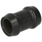 3.14131 Przewód łączący DT SPARE PARTS