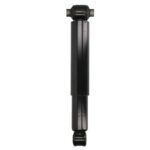 FE20400 Amortyzator zawieszenia FEBI BILSTEIN