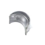 001 PL 18228 000 Panewki korbowodowe MAHLE