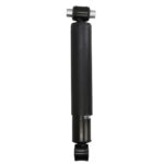 M0072 Amortyzator zawieszenia MAGNUM TECHNOLOGY