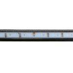 WL-UN274 Lampa robocza TRUCKLIGHT