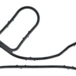04512399-DEUTZ Uszczelka chłodnicy oleju OE DEUTZ