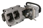 FE102874 Zawór EGR FEBI BILSTEIN