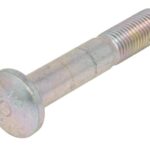 STR-40036 Śruby, nakrętki, szpilki S-TR