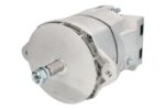 CAR112265 Alternator HC-CARGO