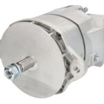 CAR112265 Alternator HC-CARGO