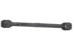 STR-90416 Łącznik drążka stabilizatora S-TR - obrazek 2