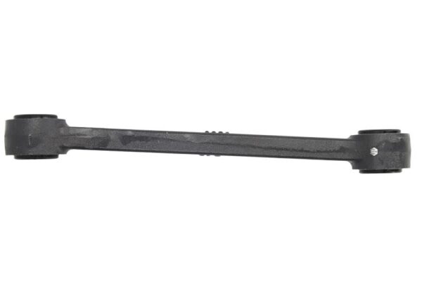Str-90416 łącznik drążka stabilizatora s-tr - obrazek 2