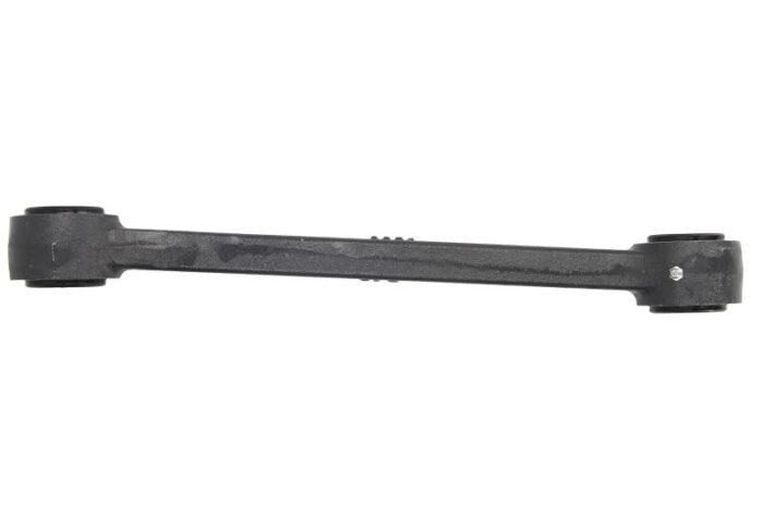 Str-90416 łącznik drążka stabilizatora s-tr - obrazek 2