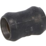 04174841-DEUTZ Króciec układu chłodzenia OE DEUTZ