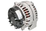 CAR114211 Alternator HC-CARGO - obrazek 2