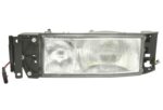 HL-IV003L Reflektor TRUCKLIGHT