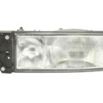 HL-IV003L Reflektor TRUCKLIGHT