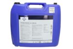 TITAN CARGO LA 10W40 20L Oleje i smary FUCHS XXL