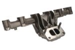 04506789-DEUTZ Kolektor wydechowy OE DEUTZ - obrazek 2