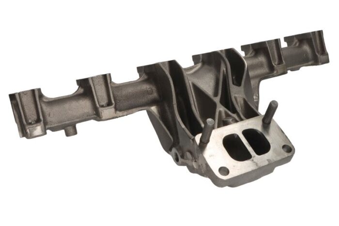 04506789-deutz kolektor wydechowy oe deutz - obrazek 2
