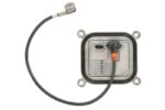 3181-VT132B2001L Elementy reflektora GIANT - obrazek 2