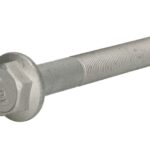 AUG68238 Elementy mocujące stabilizatora AUGER