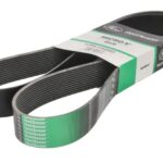 GAT12PK1950HD Pasek wielorowkowy GATES