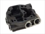 4.60875 Głowica kompresora DT SPARE PARTS - obrazek 2