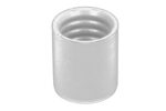 RE526519-JD Uszczelniacz trzonka zaworu OE JOHN DEERE