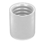 RE526519-JD Uszczelniacz trzonka zaworu OE JOHN DEERE