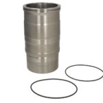 ENT060059 STD Tuleja cylindra ENGITECH
