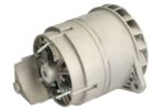 1 986 A00 003 Alternator BOSCH - obrazek 2