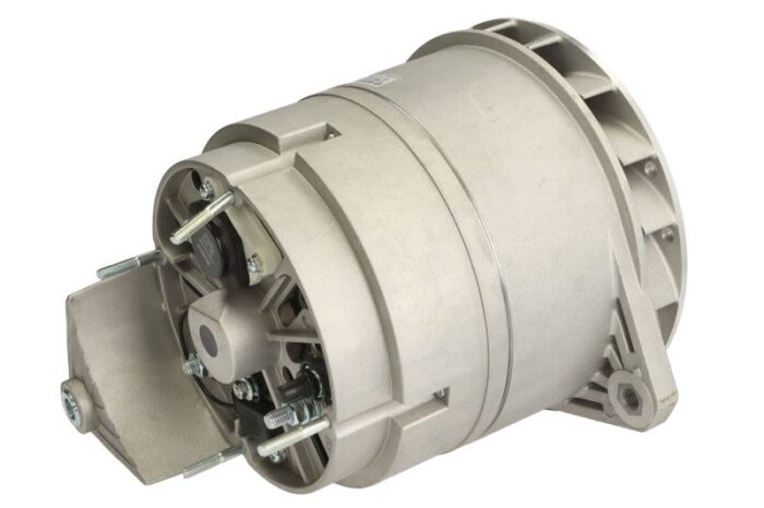 1 986 a00 003 alternator bosch - obrazek 2