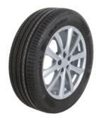 225/45R17 LOCO 94W UC#24 Opony osobowe, SUV/4x4 CONTINENTAL - obrazek 2