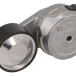 B05-AG-195 Napinacz paska wielorowkowego BTA