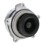 FE106496 Pompa cieczy chłodzącej FEBI BILSTEIN