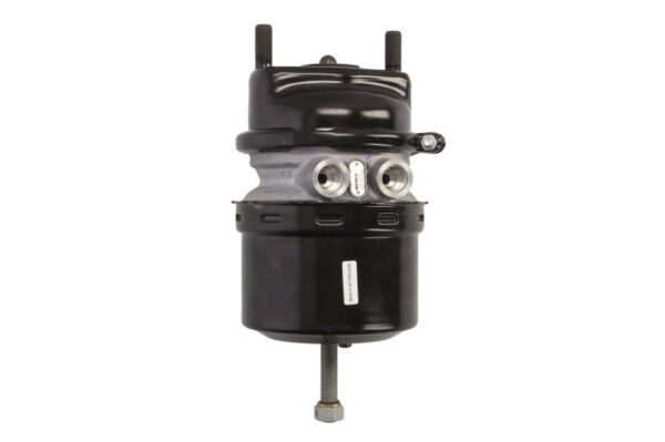 925 486 420 0 siłownik hamulcowy wabco - obrazek 2