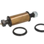 STR-50403 Zestaw naprawczy mocowania resoru S-TR