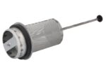 0501214082ZF Filtr hydrauliki skrzyni biegów ZF