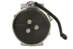 SD7H15-8203 Kompresor klimatyzacji SANDEN - obrazek 2