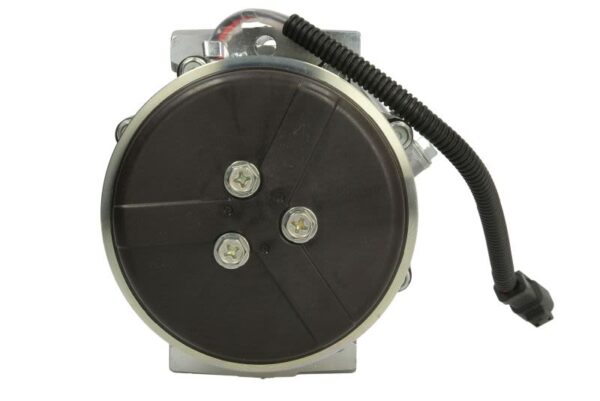 Sd7h15-8203 kompresor klimatyzacji sanden - obrazek 2