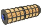 PU 7017 Z Filtr paliwa MANN-FILTER - obrazek 2