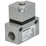 0821003026 /AVENTICS/ Zawór AVENTICS