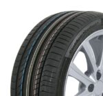 235/35R19 LOCO 91Y SC5PA Opony osobowe, SUV/4x4 CONTINENTAL