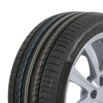 265/35R21 LOCO 101Y 5PTS Opony osobowe, SUV/4x4 CONTINENTAL