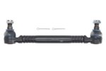 RH55-7019 Łącznik drążka stabilizatora REINHOCH