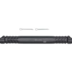 RH55-7019 Łącznik drążka stabilizatora REINHOCH