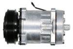 KTT090169 Kompresor klimatyzacji THERMOTEC