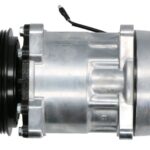 KTT090169 Kompresor klimatyzacji THERMOTEC