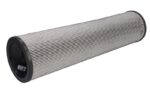 HY24098 Filtr hydrauliczny SF - obrazek 2