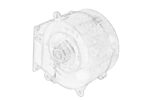 RE237675-JD Dmuchawa OE JOHN DEERE