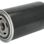 HG19WD05 Filtr hydrauliczny HENGST